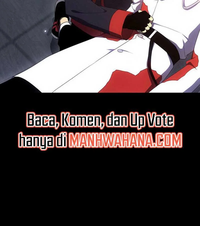Death Penalty Bab 48 halaman 55