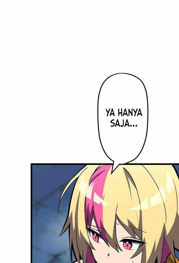 Death Penalty Bab 5 halaman 4