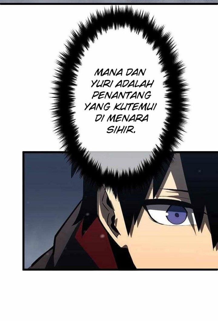 Death Penalty Bab 5 halaman 7