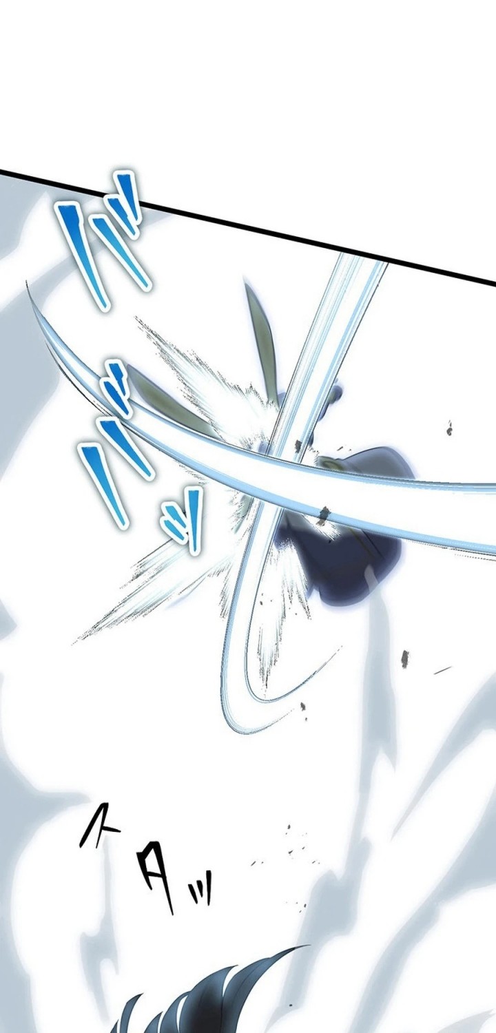 Death Penalty Bab 50 halaman 8