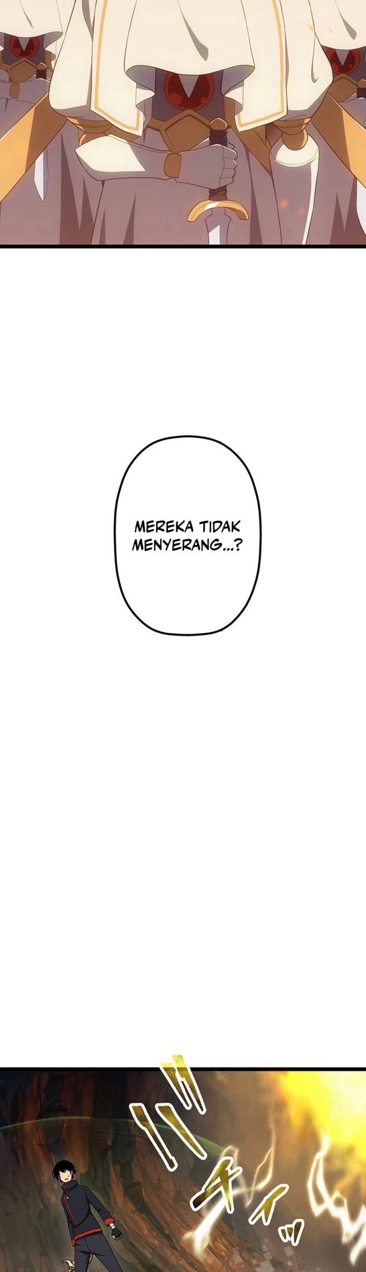 Death Penalty Bab 50 halaman 63
