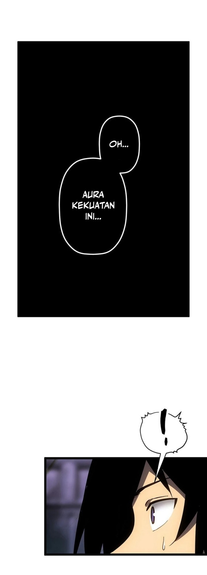 Death Penalty chapter 51 halaman 8