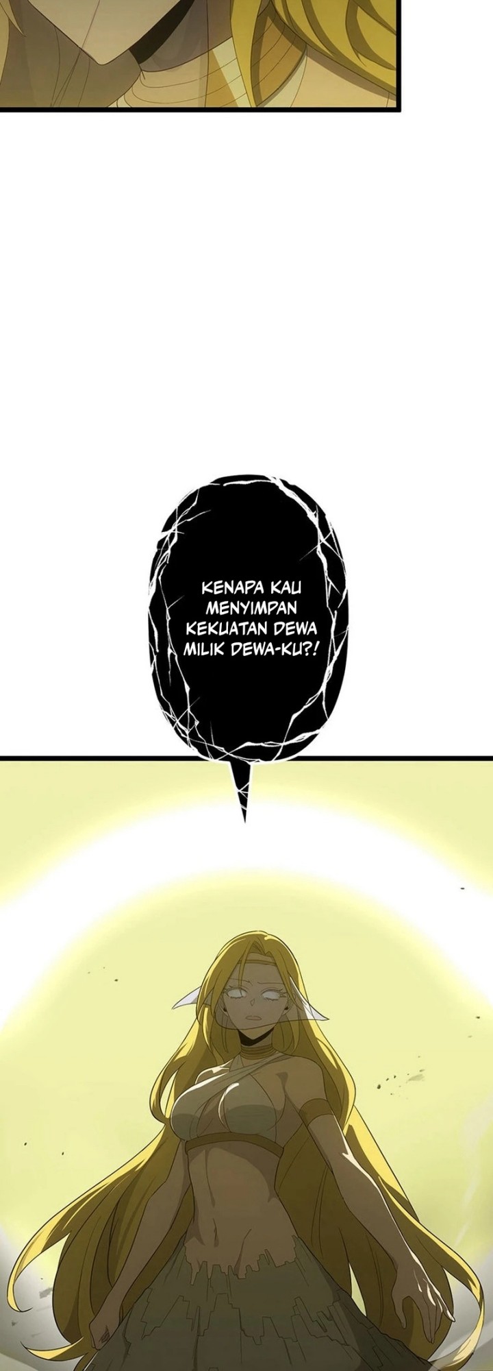 Death Penalty chapter 51 halaman 16