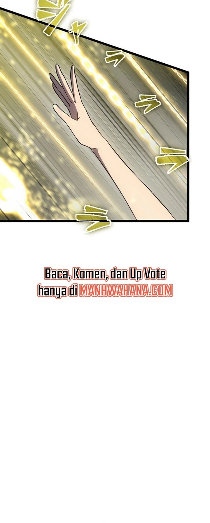 Death Penalty chapter 51 halaman 38
