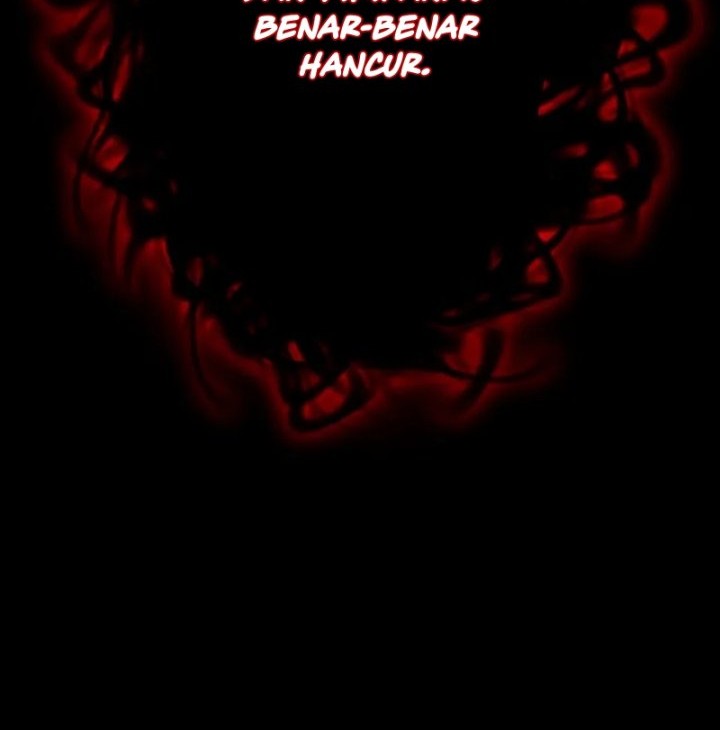 Death Penalty Bab 54 halaman 52