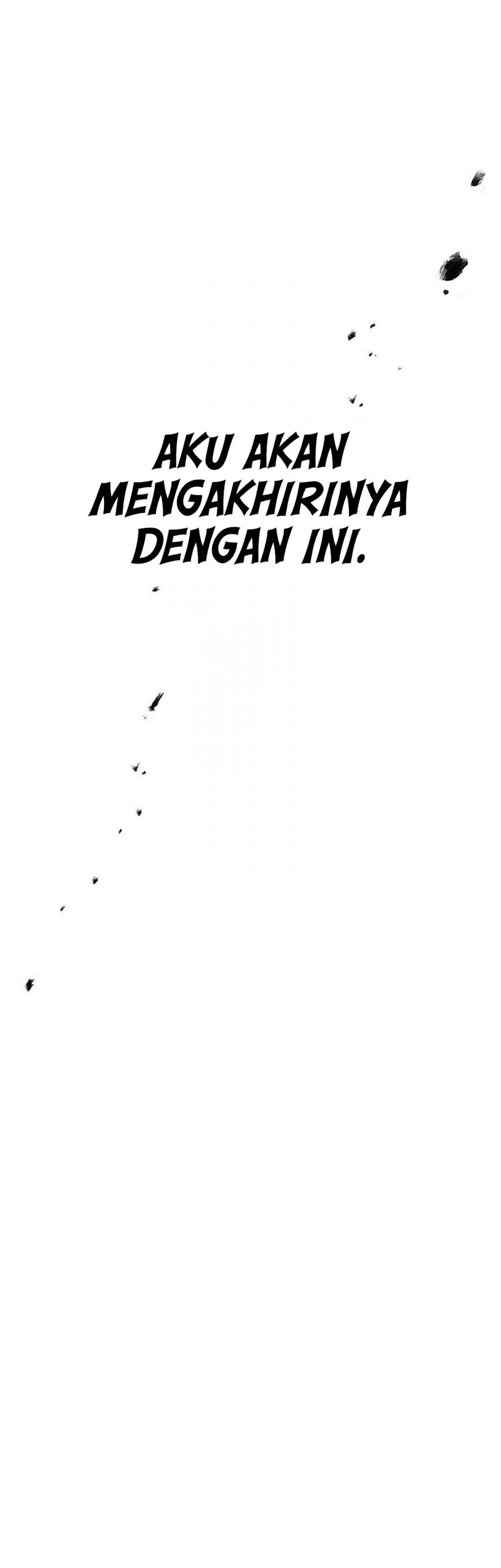 Death Penalty chapter 57 halaman 17