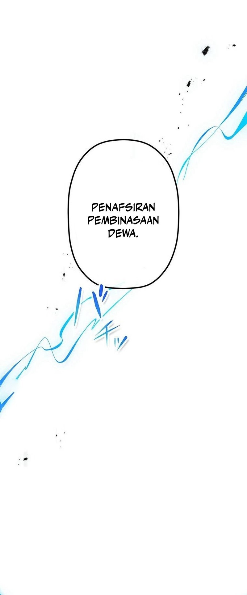 Death Penalty chapter 57 halaman 18