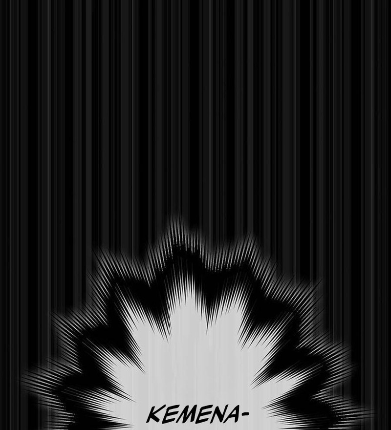 Death Penalty chapter 57 halaman 36