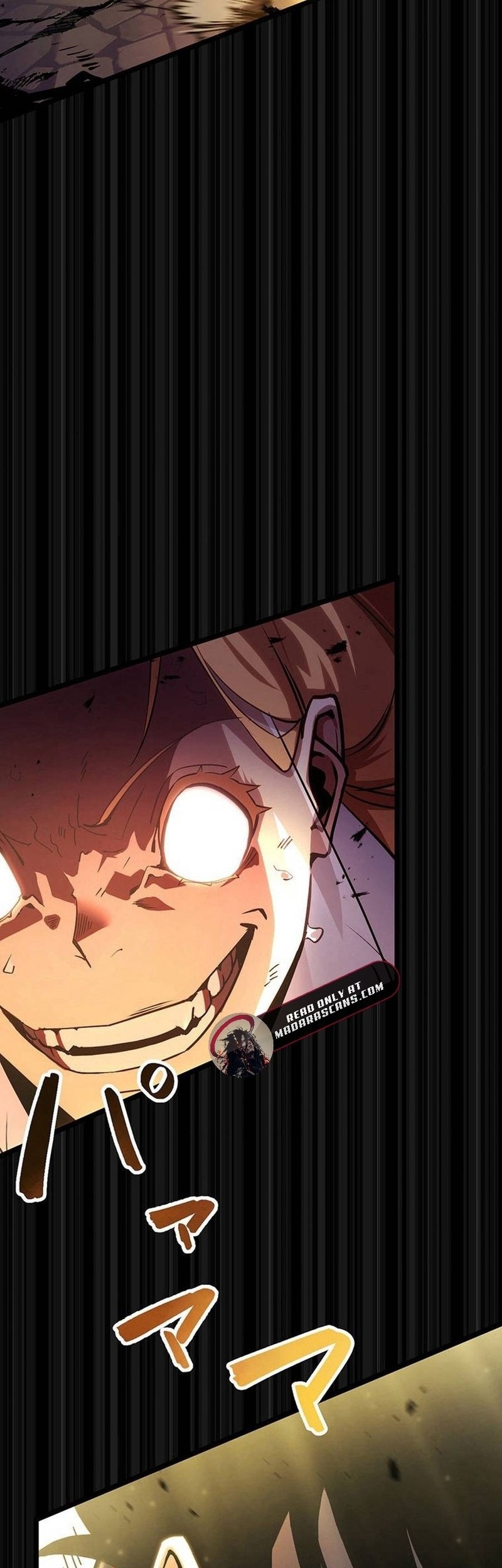 Death Penalty chapter 57 halaman 41
