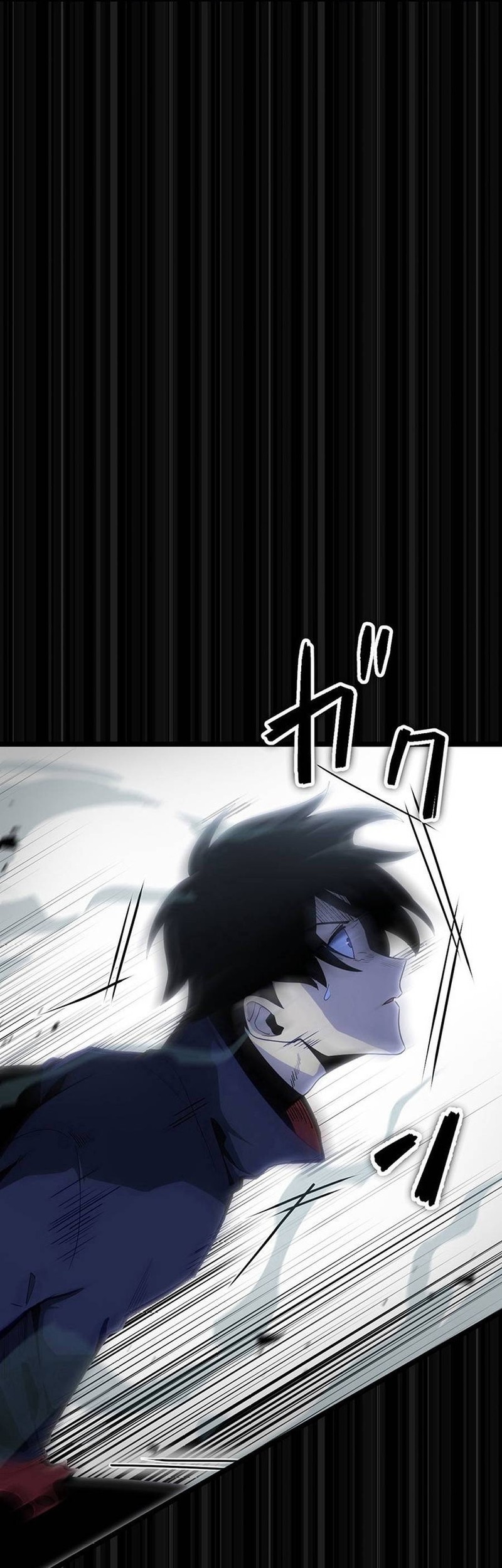 Death Penalty chapter 57 halaman 58