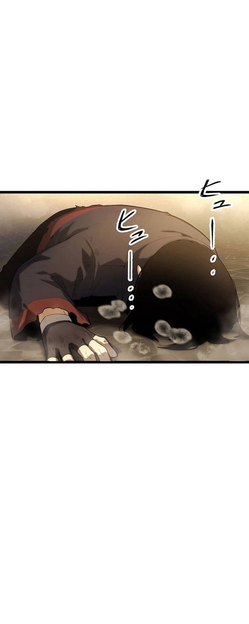 Death Penalty chapter 57 halaman 69