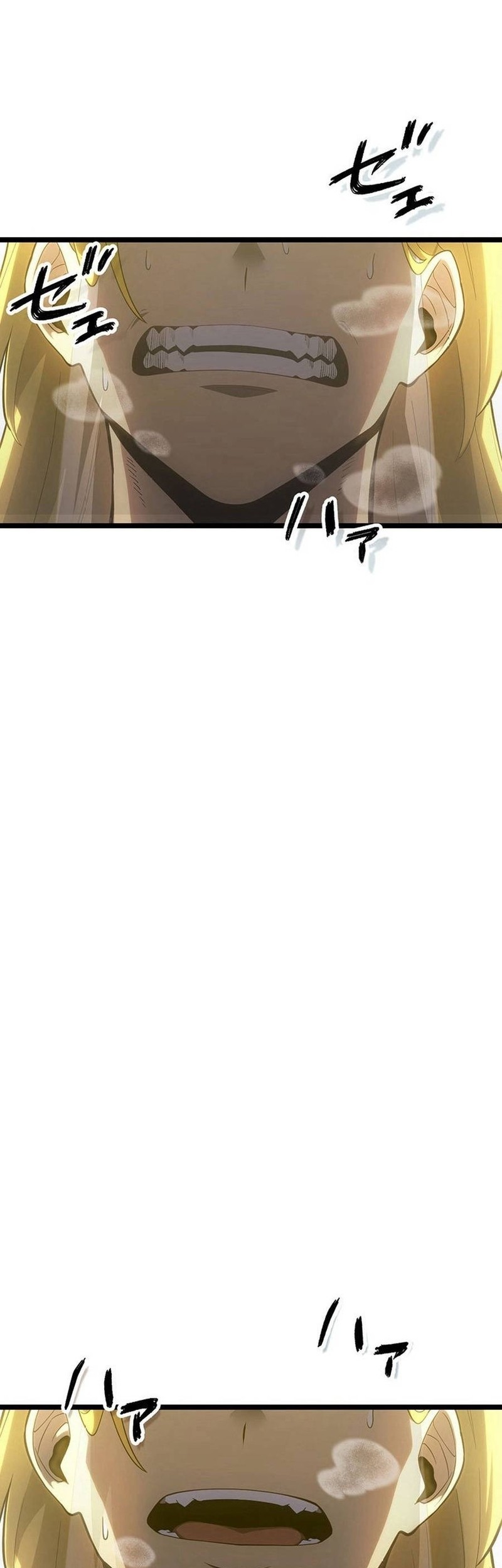 Death Penalty chapter 57 halaman 70