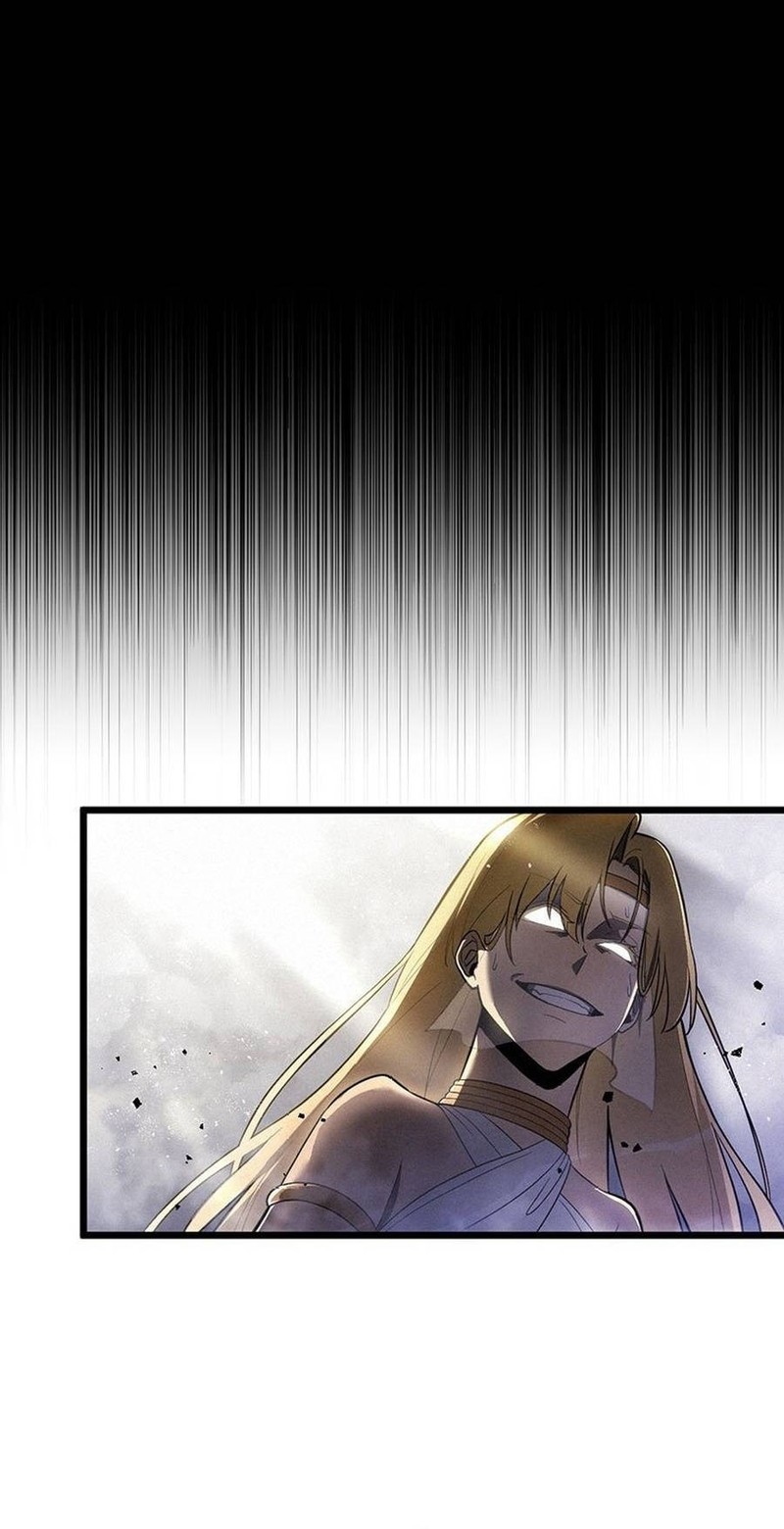 Death Penalty chapter 57 halaman 78