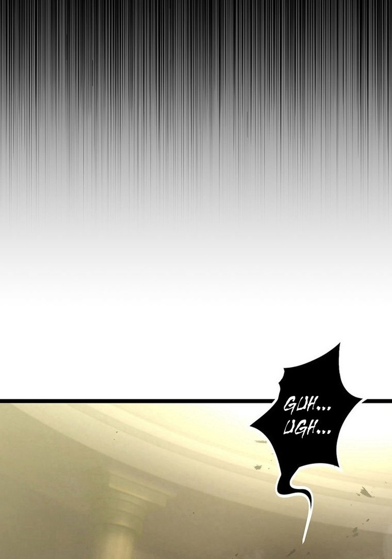 Death Penalty chapter 57 halaman 90