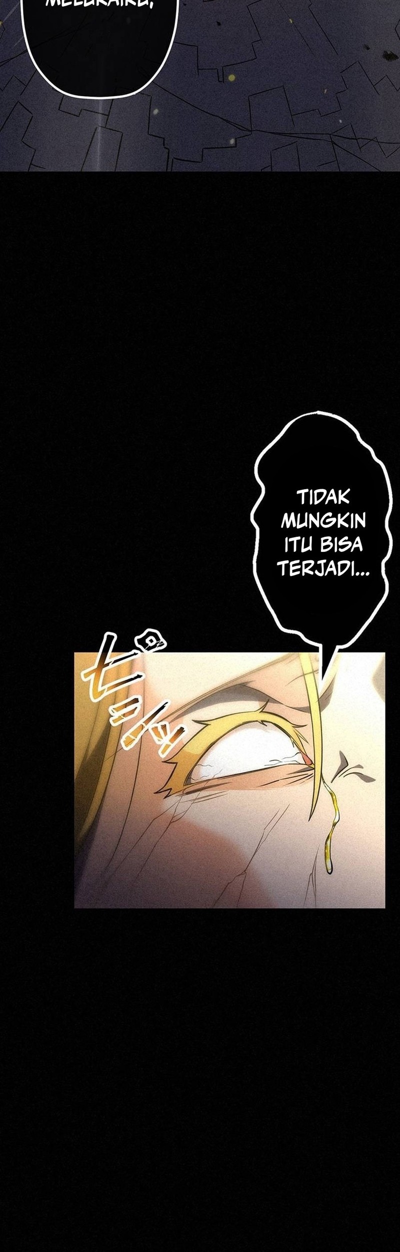 Death Penalty chapter 57 halaman 103