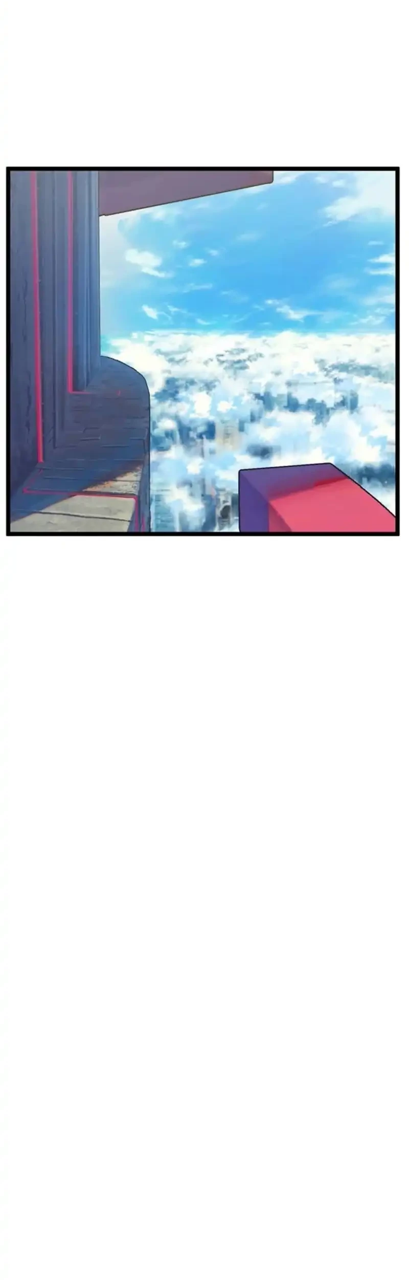 Death Penalty chapter 58 halaman 48