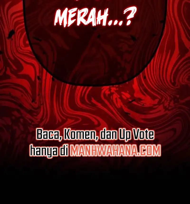 Death Penalty chapter 58 halaman 51
