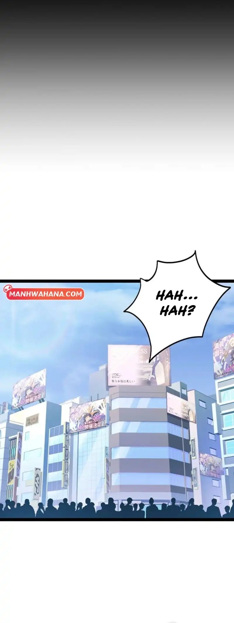 Death Penalty chapter 59 halaman 8