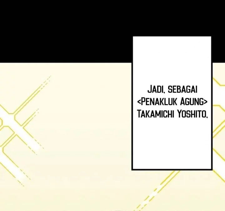 Death Penalty Bab 60 halaman 43