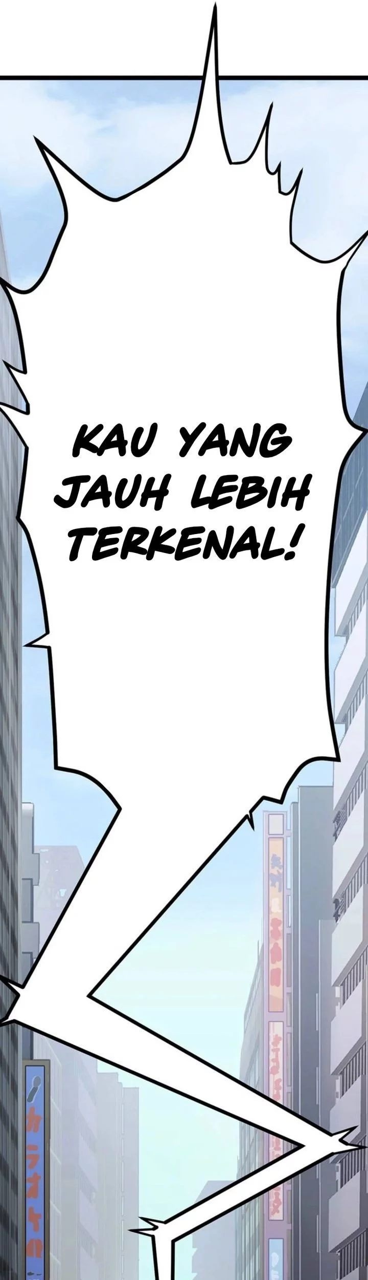 Death Penalty Bab 60 halaman 72