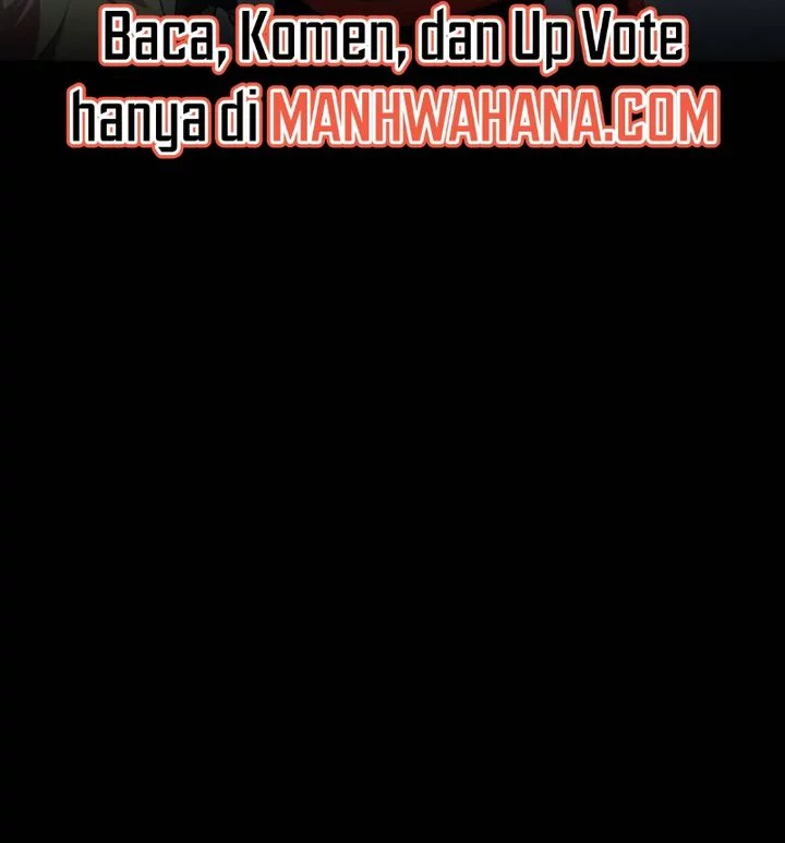 Death Penalty chapter 61 halaman 55