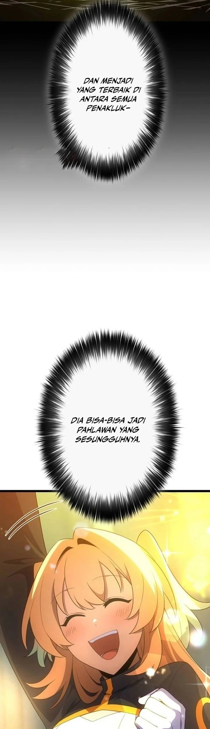 Death Penalty Bab 65 halaman 15