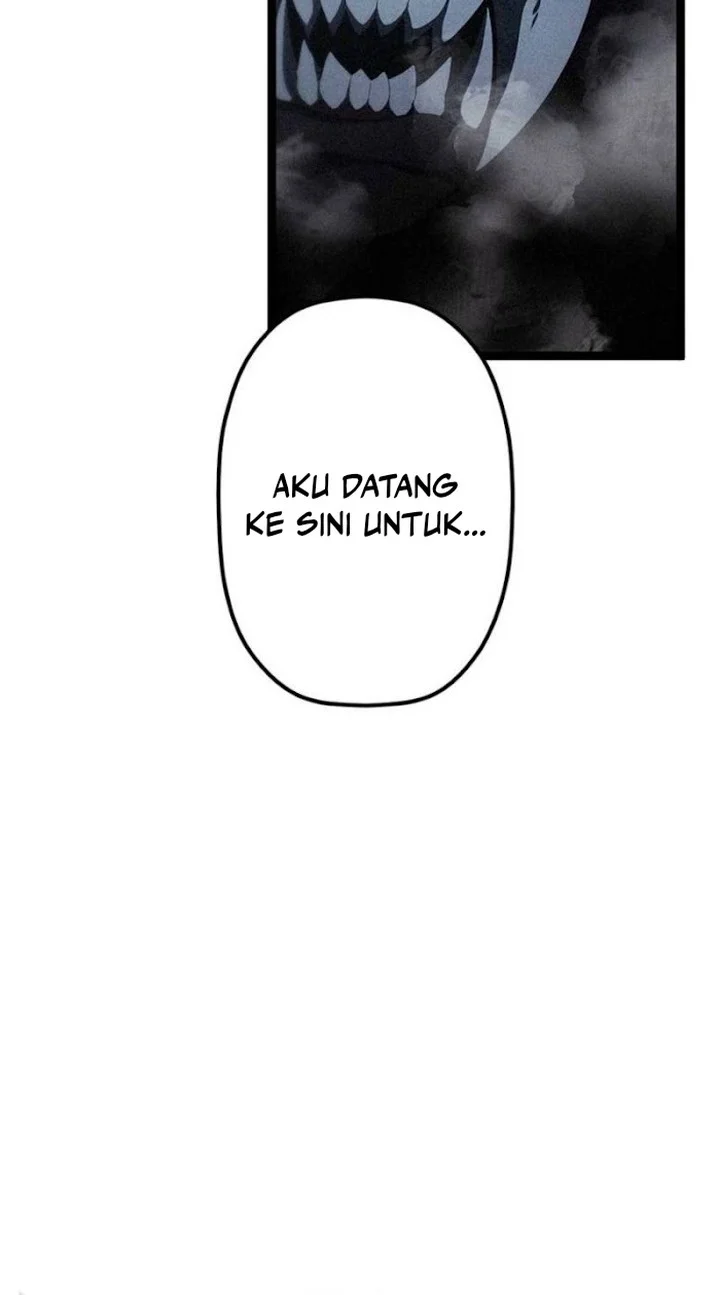 Death Penalty Bab 65 halaman 56
