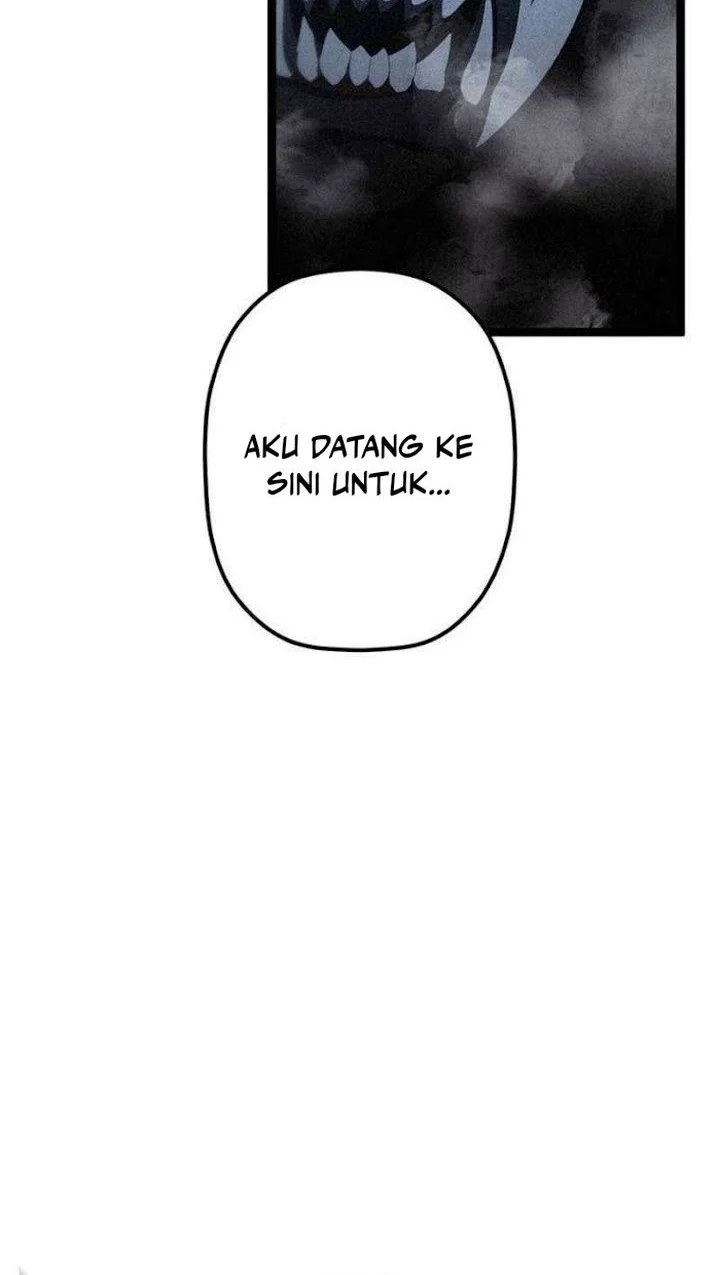 Death Penalty chapter 66 halaman 4