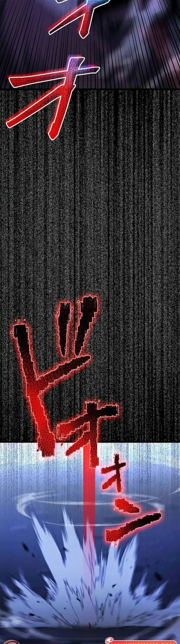 Death Penalty Bab 67 halaman 44