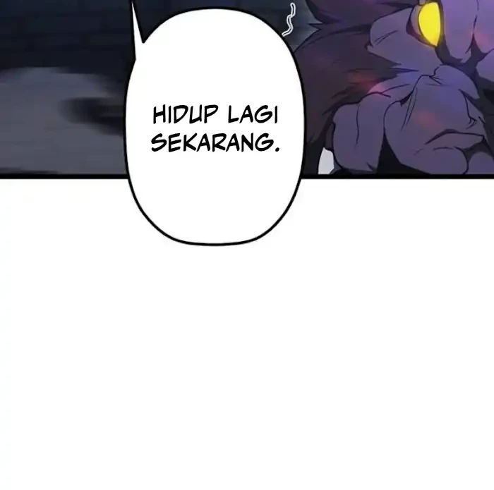 Death Penalty Bab 68 halaman 37