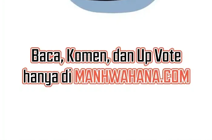 Death Penalty Bab 68 halaman 49