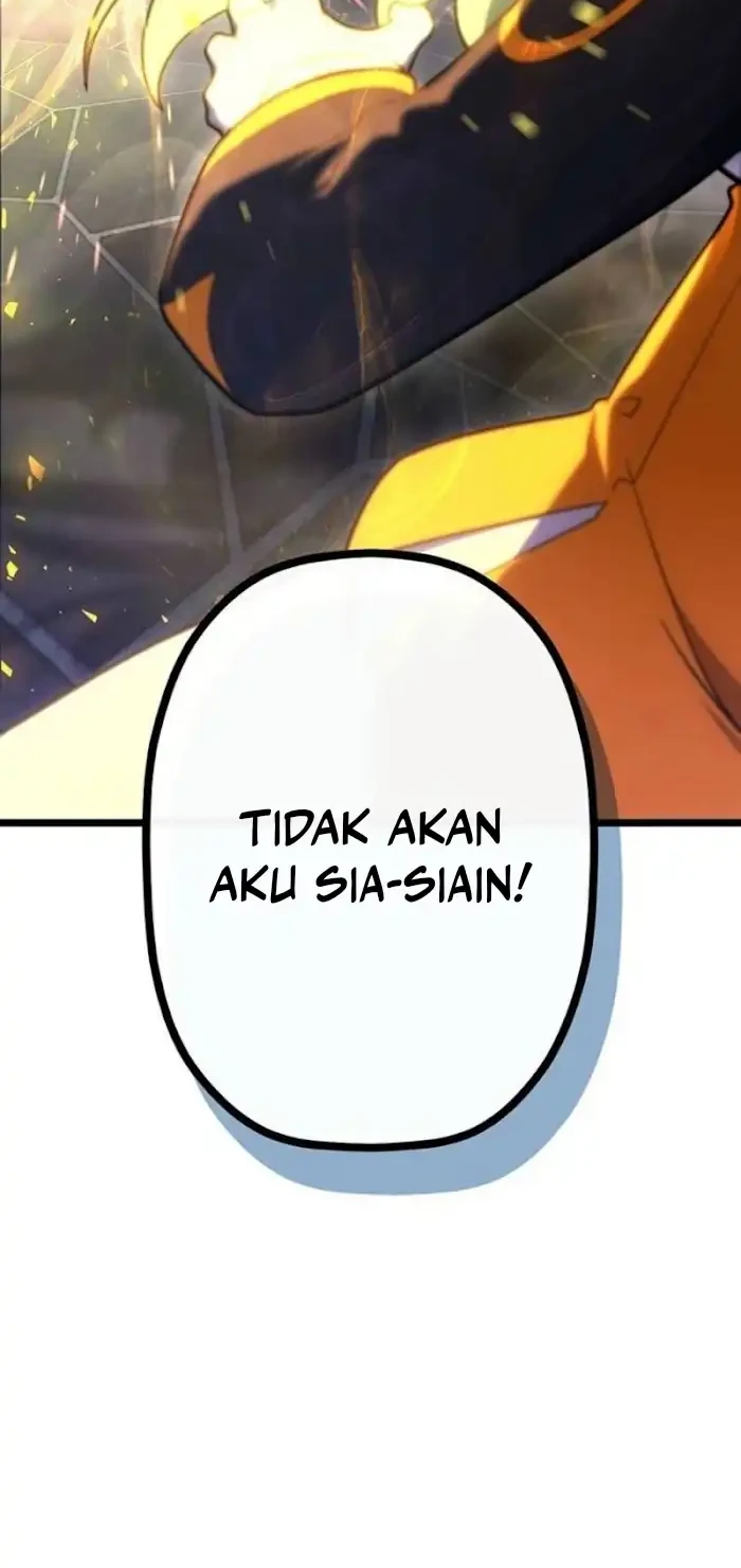 Death Penalty Bab 69 halaman 2