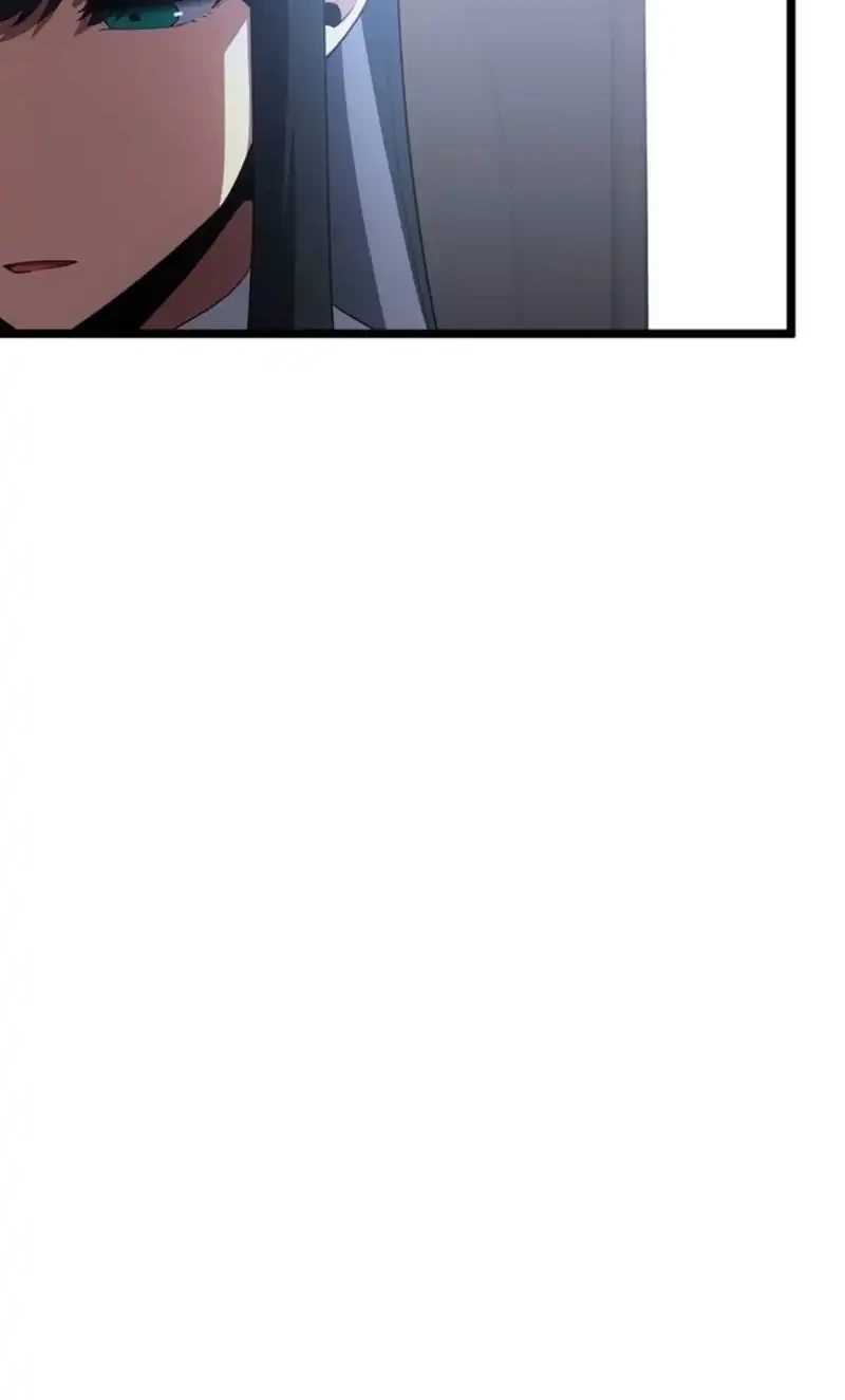 Death Penalty chapter 70 halaman 12