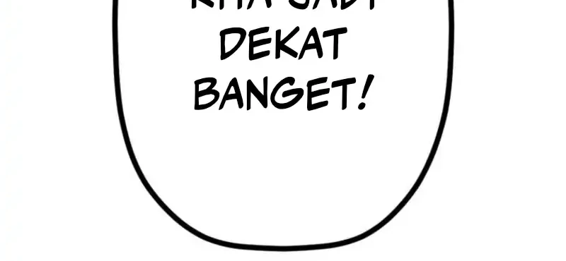 Death Penalty chapter 70 halaman 16