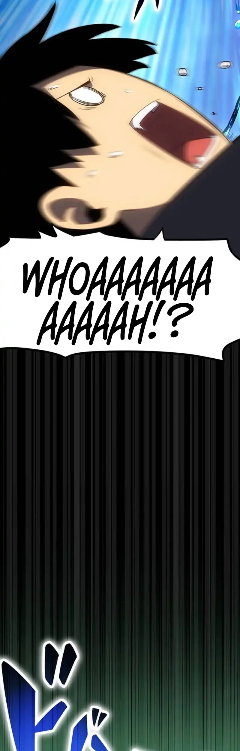 Death Penalty chapter 70 halaman 57