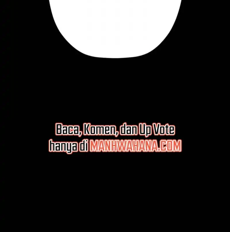 Death Penalty chapter 70 halaman 67