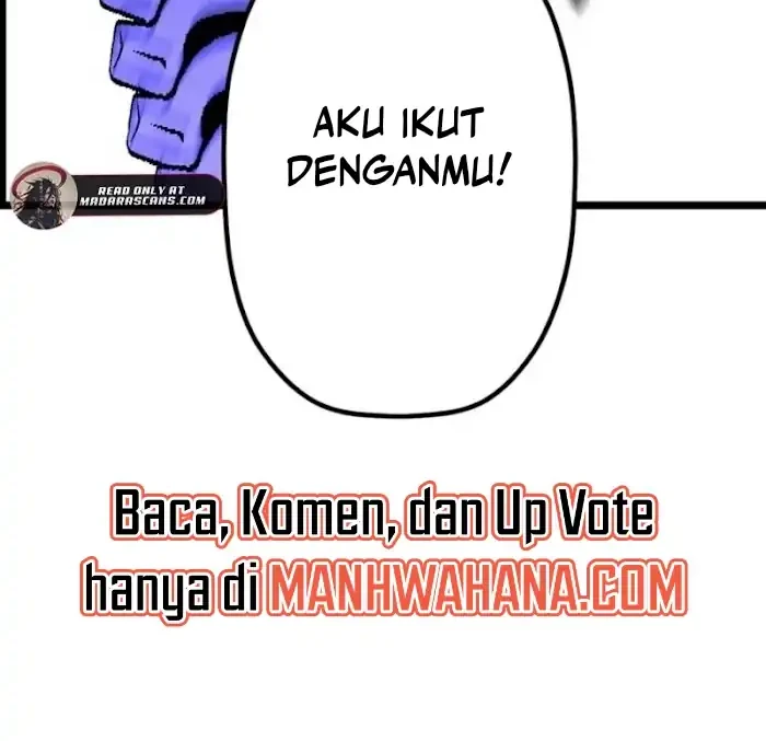Death Penalty Bab 73 halaman 46
