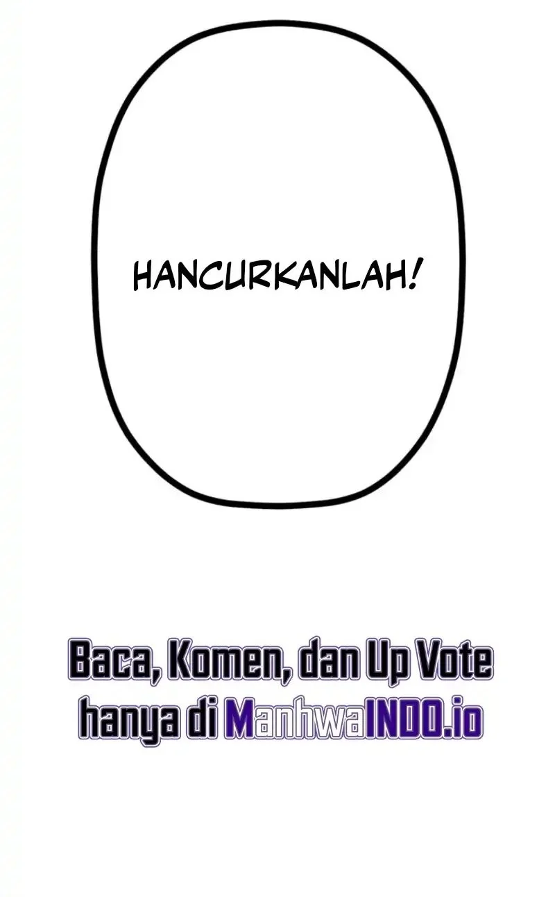 Death Penalty Bab 75 halaman 66