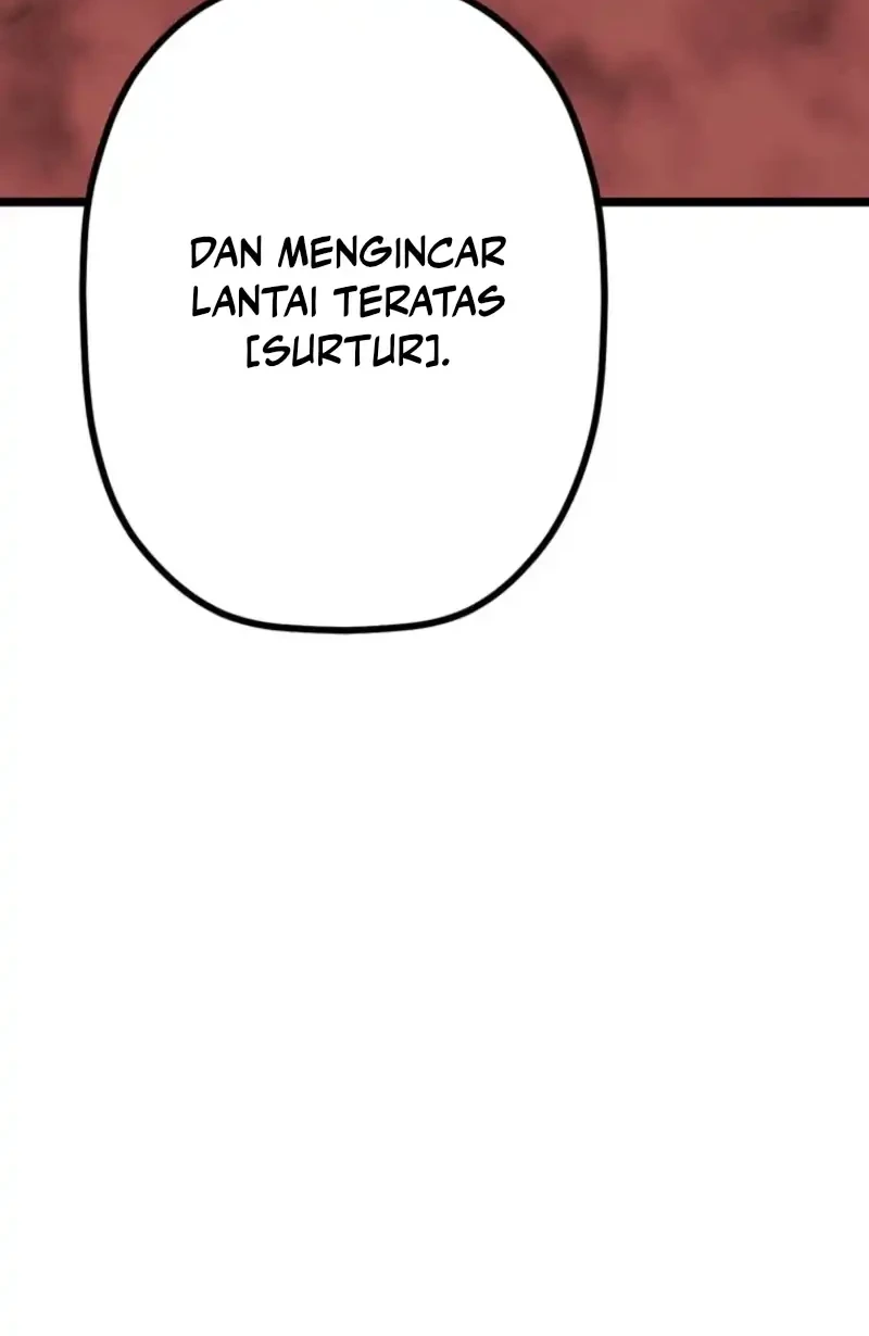 Death Penalty Bab 77 halaman 13