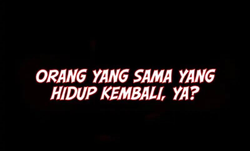 Death Penalty Bab 79 halaman 4