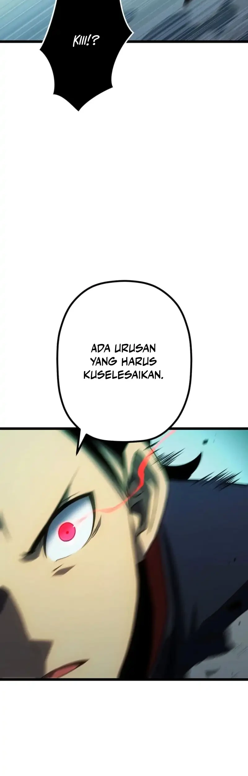Death Penalty Bab 80 halaman 6