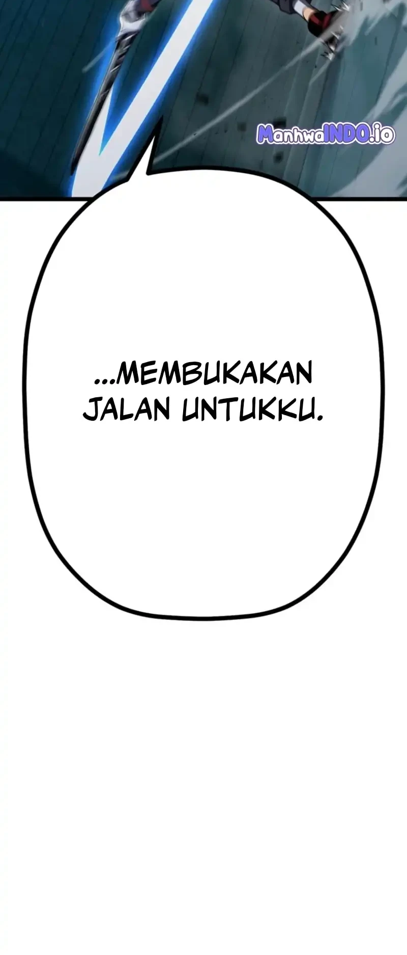 Death Penalty Bab 80 halaman 8