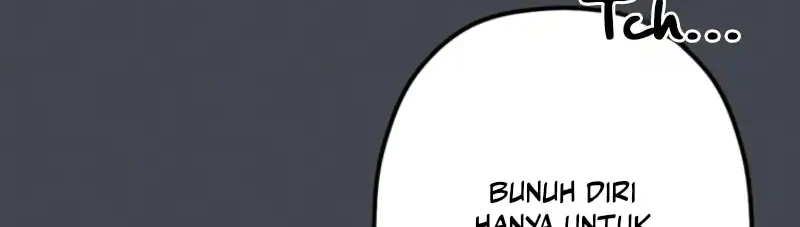 Death Penalty Bab 80 halaman 63