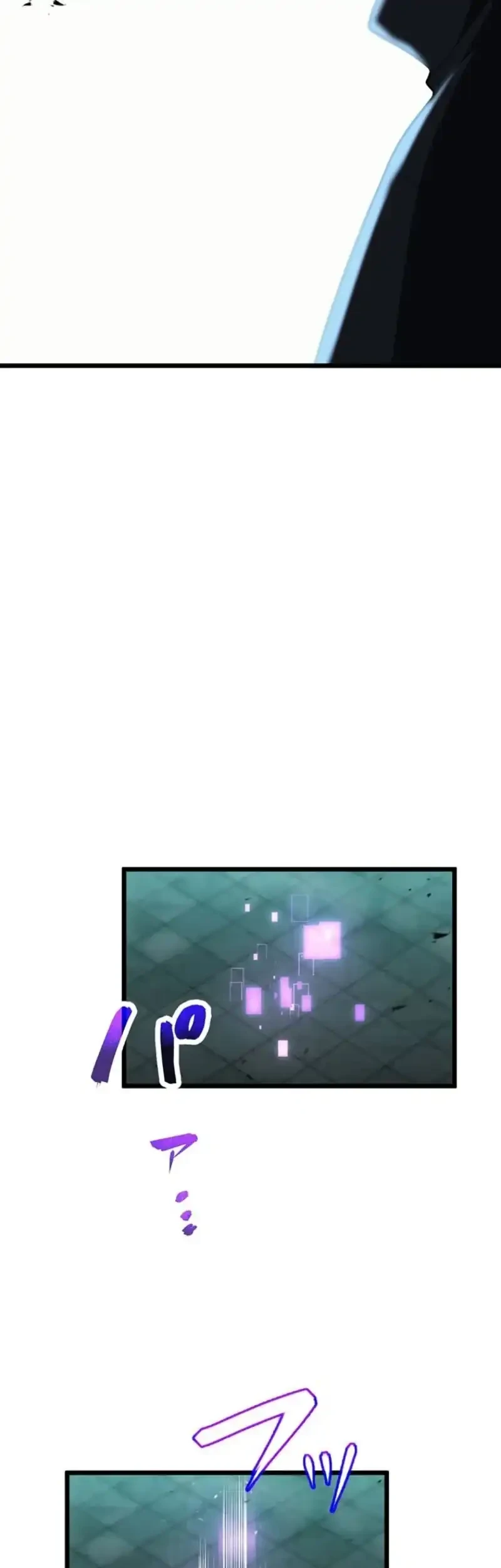 Death Penalty chapter 81 halaman 33