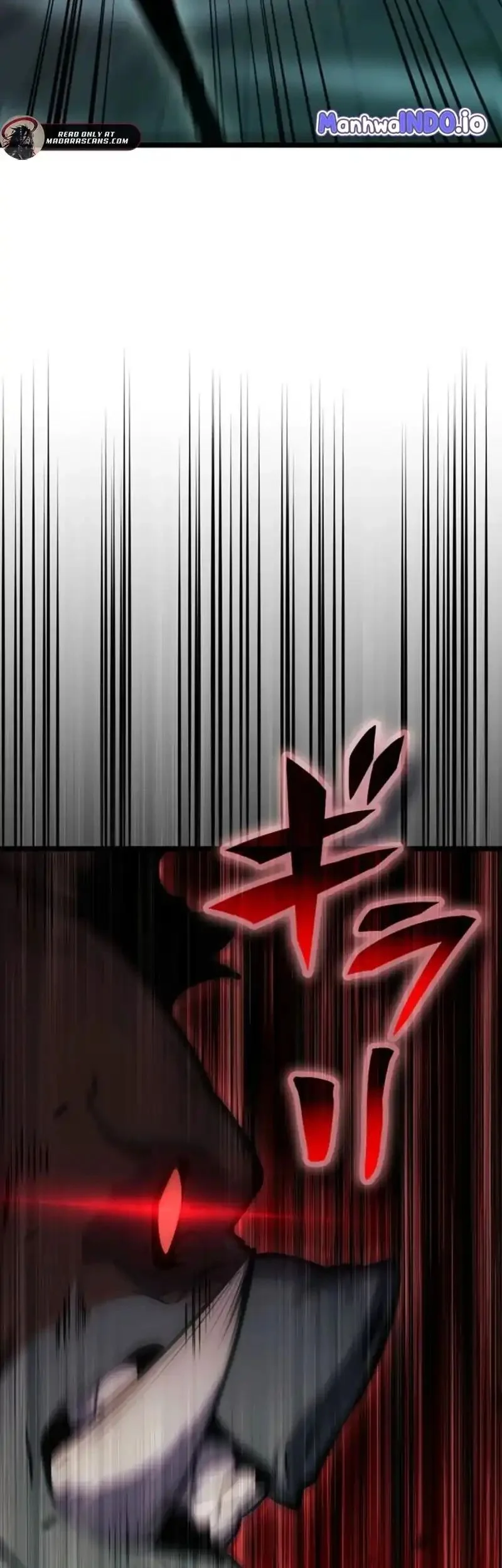 Death Penalty chapter 82 halaman 23