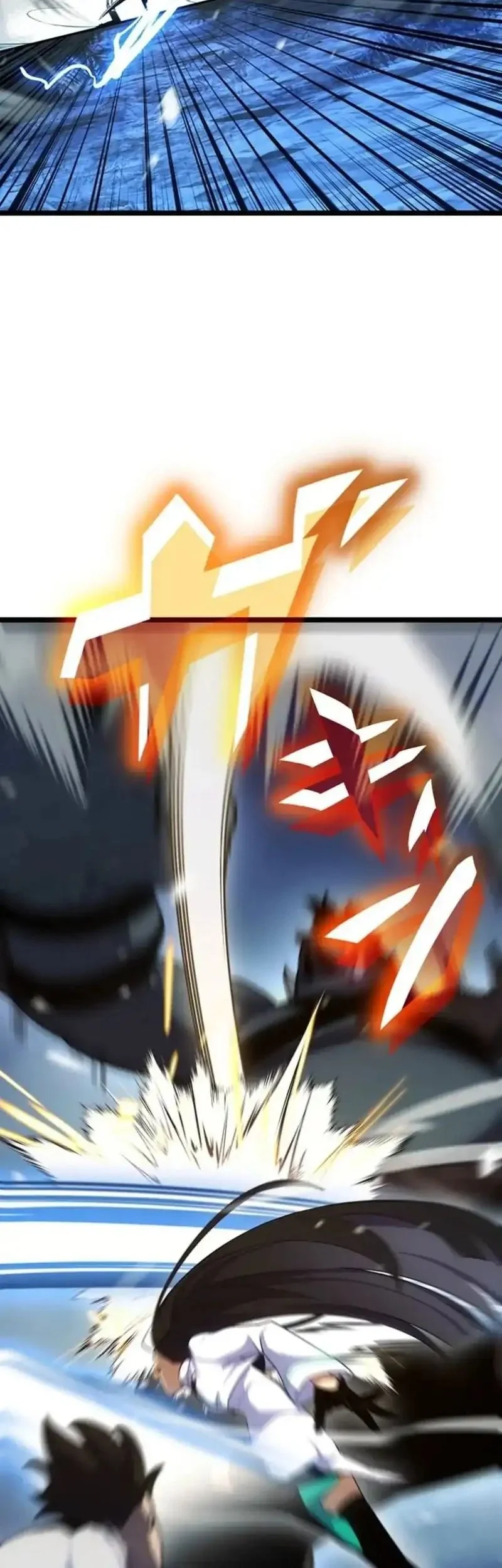 Death Penalty chapter 82 halaman 30