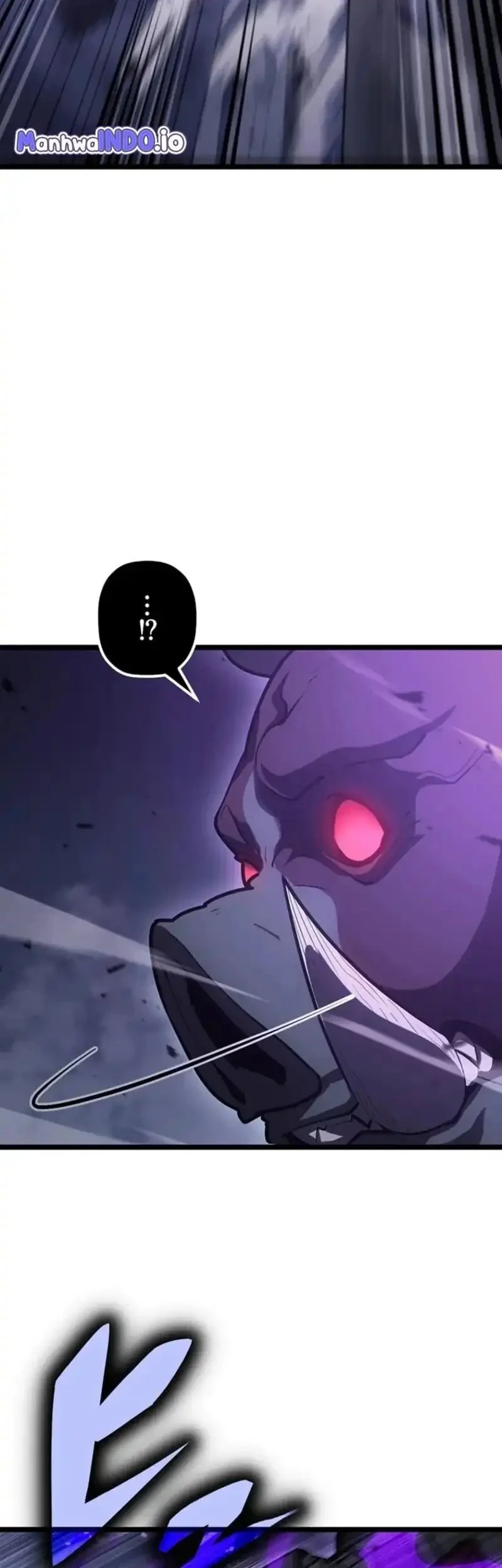 Death Penalty chapter 82 halaman 47