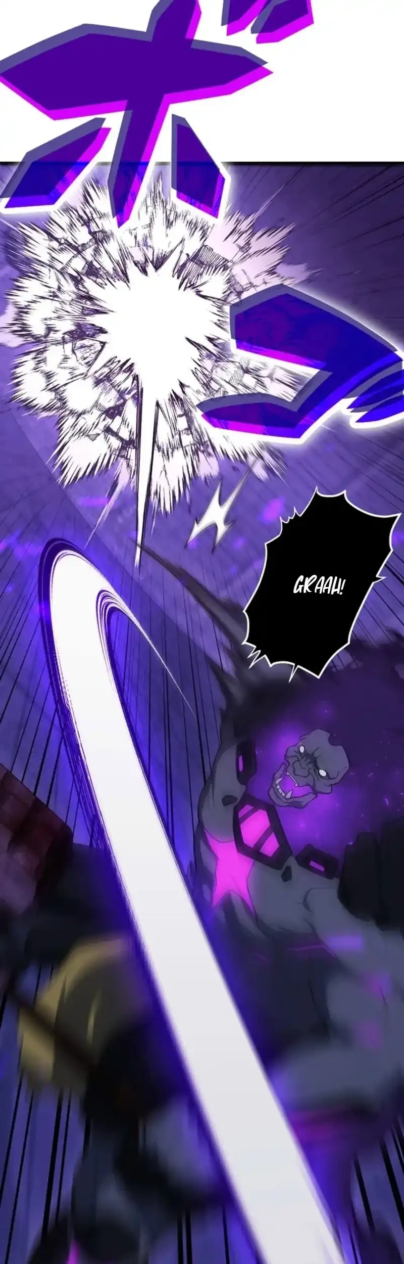Death Penalty chapter 83 halaman 7
