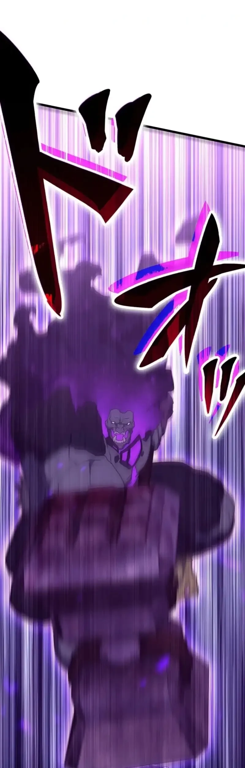 Death Penalty chapter 83 halaman 41