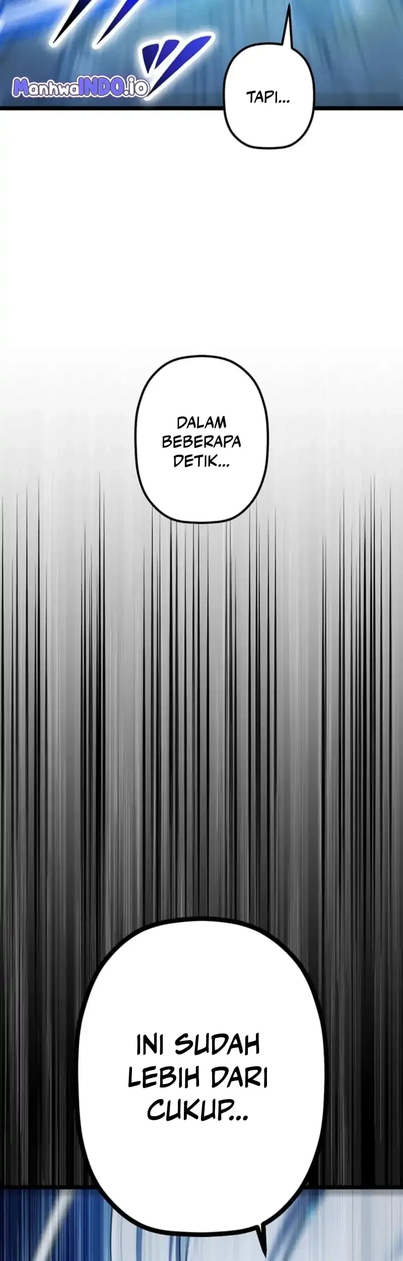 Death Penalty Bab 84 halaman 47